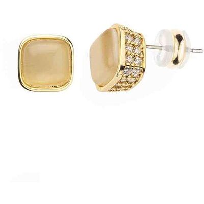 Barbieri Orecchini Donna Gioielli Contemporary Jewels OR39642-KD26 Barbieri Orecchini Donna Gioielli Contemporary Jewels OR39642-KD26
