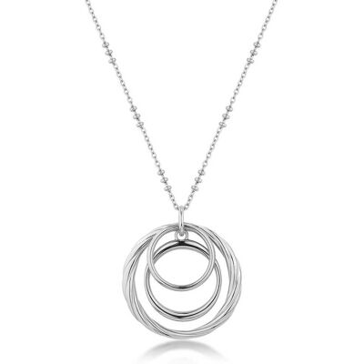 Brosway Collana Donna Gioielli Amy BAY06 Brosway Collana Donna Gioielli Amy BAY06
