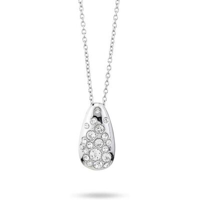 Boccadamo Collana Donna Gioielli Harem XGR732 Boccadamo Collana Donna Gioielli Harem XGR732