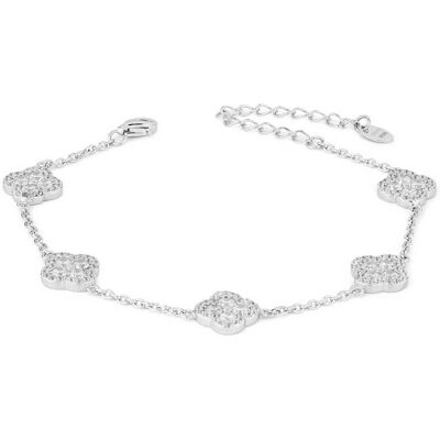Boccadamo Bracciale Donna Gioielli Sophie BR627 Boccadamo Bracciale Donna Gioielli Sophie BR627