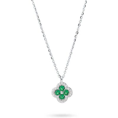 Boccadamo Collana Donna Gioielli Sophie GR916V Boccadamo Collana Donna Gioielli Sophie GR916V