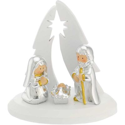 Bagutta Arte E Icona Sacra N 8676-04 Bagutta Arte E Icona Sacra N 8676-04