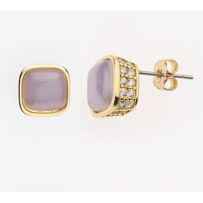 Barbieri Orecchini Donna Gioielli Contemporary Jewels OR39642-KD56 Barbieri Orecchini Donna Gioielli Contemporary Jewels OR39642-KD56