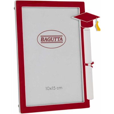 Bagutta Cornice 2250-01 Bagutta Cornice 2250-01