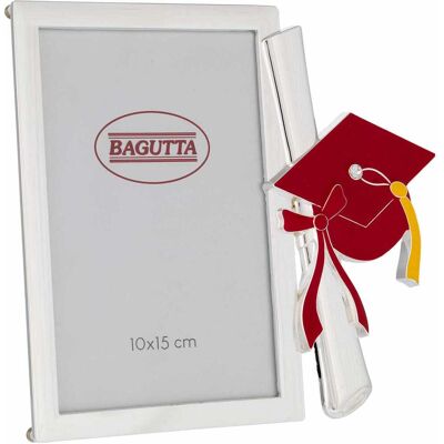 Bagutta Cornice 2250-02 Bagutta Cornice 2250-02