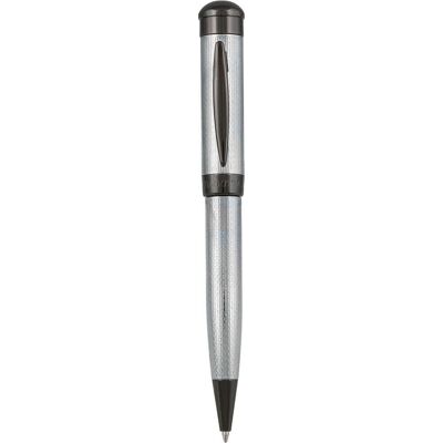 Bagutta Penna Gioielli 2270-01 Bagutta Penna Gioielli 2270-01