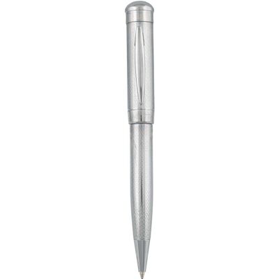Bagutta Penna Gioielli 2270-03 Bagutta Penna Gioielli 2270-03