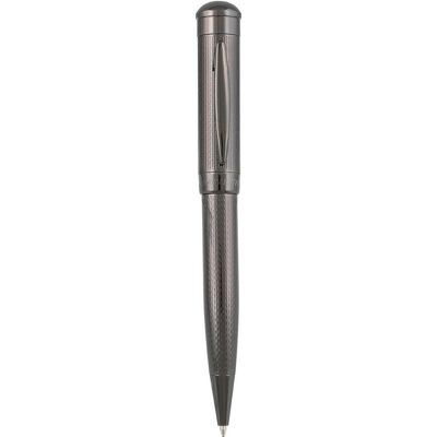 Bagutta Penna Gioielli 2270-04 Bagutta Penna Gioielli 2270-04