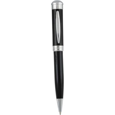 Bagutta Penna Gioielli 2270-07 Bagutta Penna Gioielli 2270-07