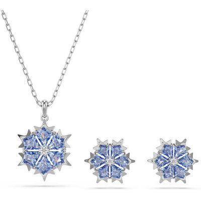 Swarovski Collana Donna Gioielli Magic 5734243 Swarovski Collana Donna Gioielli Magic 5734243