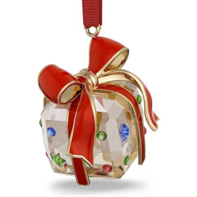 Swarovski Oggettistica Holiday Cheers 5701518 Swarovski Oggettistica Holiday Cheers 5701518