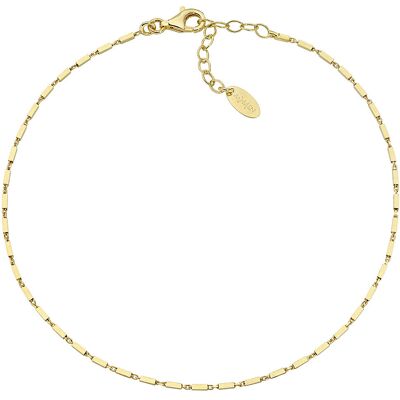 Amen Cavigliera Donna Gioielli Cavigliere CAVREG Amen Cavigliera Donna Gioielli Cavigliere CAVREG