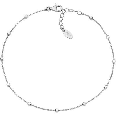 Amen Cavigliera Donna Gioielli Cavigliere CAVQUB Amen Cavigliera Donna Gioielli Cavigliere CAVQUB