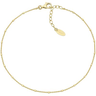 Amen Cavigliera Donna Gioielli Cavigliere CAVPAG Amen Cavigliera Donna Gioielli Cavigliere CAVPAG