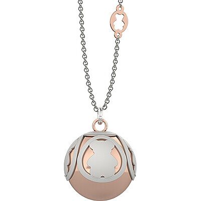 Nanan Collana Chiama Angeli NAN0258 Nanan Collana Chiama Angeli NAN0258
