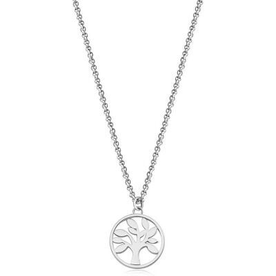 Brosway Collana Donna Gioielli Chakra BHKN093 Brosway Collana Donna Gioielli Chakra BHKN093