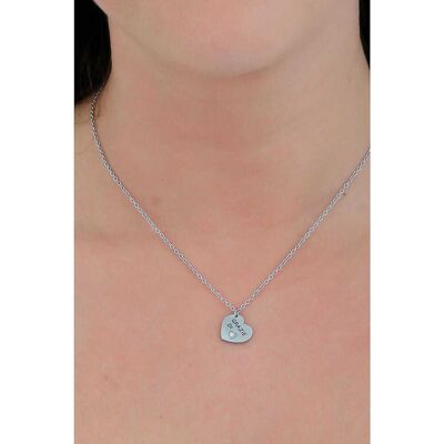 Boccadamo Collana Donna Gioielli MYGR12 Boccadamo Collana Donna Gioielli MYGR12
