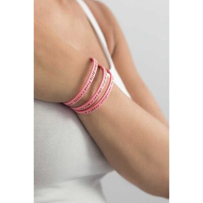 Amen Bracciale Donna Gioielli Angelo Custode AJADIT13-48 Amen Bracciale Donna Gioielli Angelo Custode AJADIT13-48