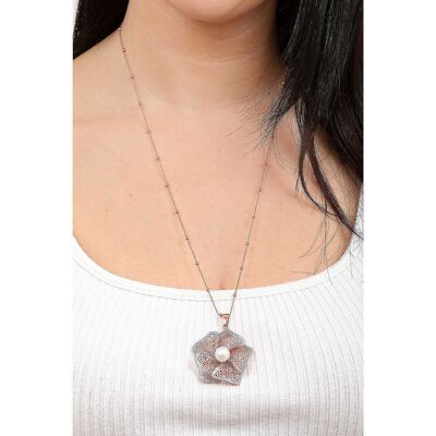 Ottaviani Collana Donna Gioielli 500322C Ottaviani Collana Donna Gioielli 500322C