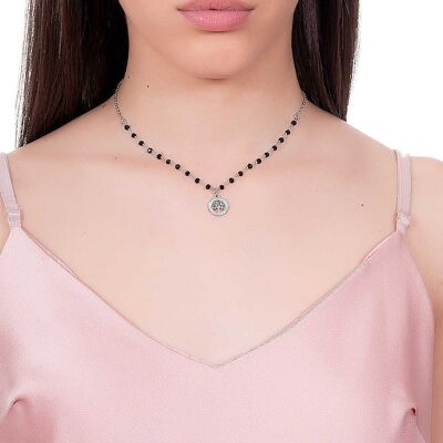 Boccadamo Collana Donna Gioielli Inkanto IK/GR09 Boccadamo Collana Donna Gioielli Inkanto IK/GR09