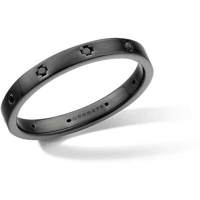 Comete Anello Unisex Gioielli Weare UAN 131 M20 Comete Anello Unisex Gioielli Weare UAN 131 M20