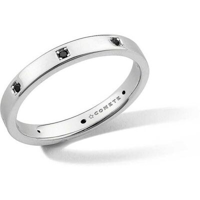 Comete Anello Unisex Gioielli Weare UAN 132 M20 Comete Anello Unisex Gioielli Weare UAN 132 M20