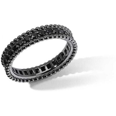 Comete Anello Unisex Gioielli Weare UAN 133 M26 Comete Anello Unisex Gioielli Weare UAN 133 M26