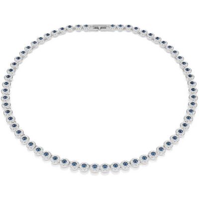 Swarovski Collana Donna Gioielli 5733402 Swarovski Collana Donna Gioielli 5733402