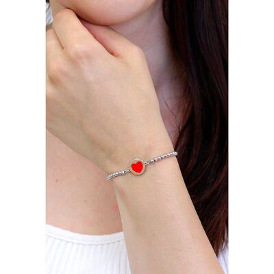 Nanan Bracciale Donna Gioielli NAN0318 Nanan Bracciale Donna Gioielli NAN0318