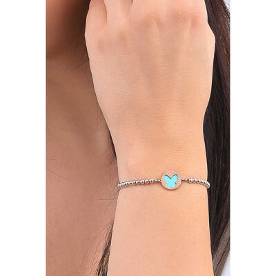 Nanan Bracciale Donna Gioielli NAN0319 Nanan Bracciale Donna Gioielli NAN0319