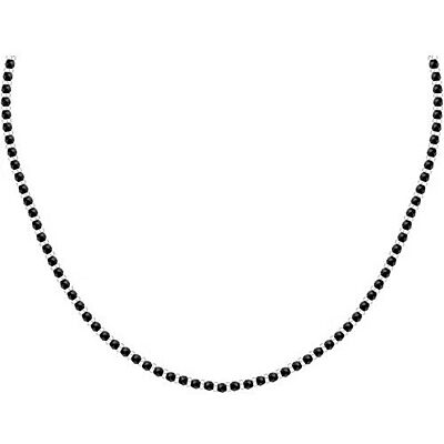 Morellato Collana Uomo Gioielli Pietre S1728 Morellato Collana Uomo Gioielli Pietre S1728