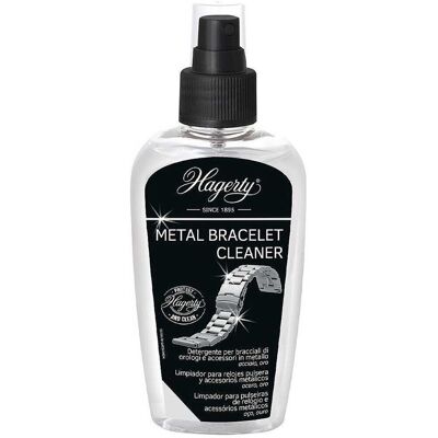 HAGERTY Pulizia Gioielli Unisex Gioielli A118063 HAGERTY Pulizia Gioielli Unisex Gioielli A118063
