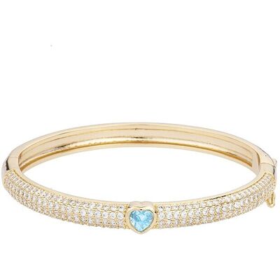 Barbieri Bracciale Donna Gioielli Contemporary Jewels BL41096-XD22 Barbieri Bracciale Donna Gioielli Contemporary Jewels BL41096-XD22