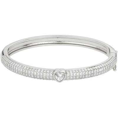 Barbieri Bracciale Donna Gioielli Contemporary Jewels BL41096-XR06 Barbieri Bracciale Donna Gioielli Contemporary Jewels BL41096-XR06