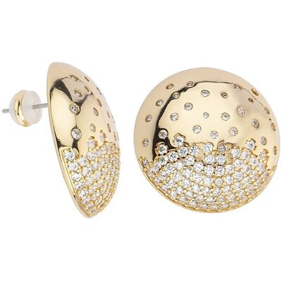 Barbieri Orecchini Donna Gioielli Contemporary Jewels OR41206-XD01 Barbieri Orecchini Donna Gioielli Contemporary Jewels OR41206-XD01