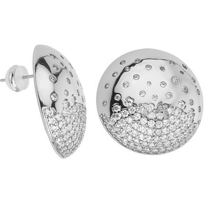 Barbieri Orecchini Donna Gioielli Contemporary Jewels OR41206-XR06 Barbieri Orecchini Donna Gioielli Contemporary Jewels OR41206-XR06