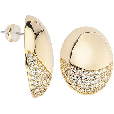 Barbieri Orecchini Donna Gioielli Contemporary Jewels OR41205-XD01 Barbieri Orecchini Donna Gioielli Contemporary Jewels OR41205-XD01