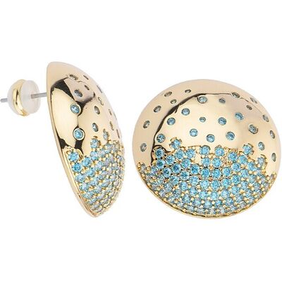 Barbieri Orecchini Donna Gioielli Contemporary Jewels OR41206-XD22 Barbieri Orecchini Donna Gioielli Contemporary Jewels OR41206-XD22
