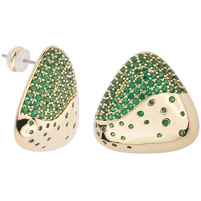 Barbieri Orecchini Donna Gioielli Contemporary Jewels OR41207-XD36 Barbieri Orecchini Donna Gioielli Contemporary Jewels OR41207-XD36