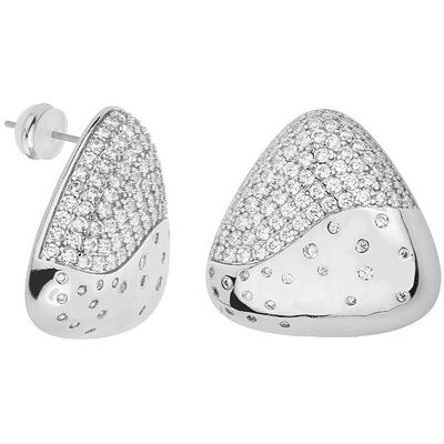 Barbieri Orecchini Donna Gioielli Contemporary Jewels OR41207-XR06 Barbieri Orecchini Donna Gioielli Contemporary Jewels OR41207-XR06
