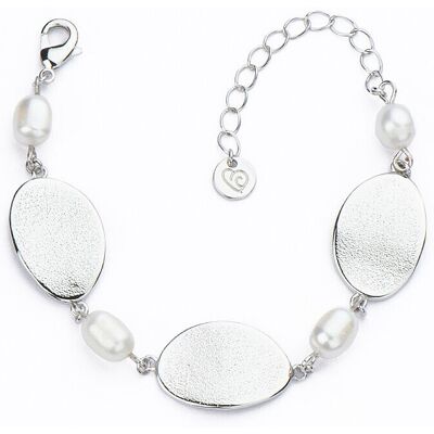 Barbieri Bracciale Donna Gioielli Contemporary Jewels BL41015-VE04 Barbieri Bracciale Donna Gioielli Contemporary Jewels BL41015-VE04