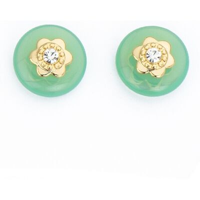 Barbieri Orecchini Donna Gioielli Contemporary Jewels OR40976-XD59 Barbieri Orecchini Donna Gioielli Contemporary Jewels OR40976-XD59