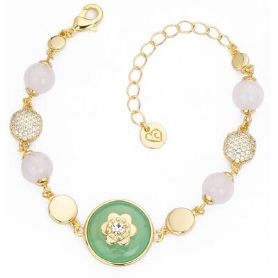 Barbieri Bracciale Donna Gioielli Contemporary Jewels BL40974-XD59 Barbieri Bracciale Donna Gioielli Contemporary Jewels BL40974-XD59