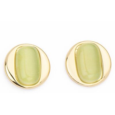 Barbieri Orecchini Donna Gioielli Contemporary Jewels OR40984-KD36 Barbieri Orecchini Donna Gioielli Contemporary Jewels OR40984-KD36