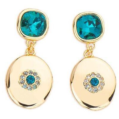 Barbieri Orecchini Donna Gioielli Contemporary Jewels OR40971-KD44 Barbieri Orecchini Donna Gioielli Contemporary Jewels OR40971-KD44