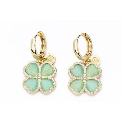 Barbieri Orecchini Donna Gioielli Contemporary Jewels OR41088-KD59 Barbieri Orecchini Donna Gioielli Contemporary Jewels OR41088-KD59