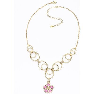 Barbieri Collana Donna Gioielli Contemporary Jewels CO41059-XD15 Barbieri Collana Donna Gioielli Contemporary Jewels CO41059-XD15