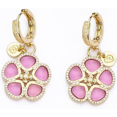 Barbieri Orecchini Donna Gioielli Contemporary Jewels OR41061-XD15 Barbieri Orecchini Donna Gioielli Contemporary Jewels OR41061-XD15