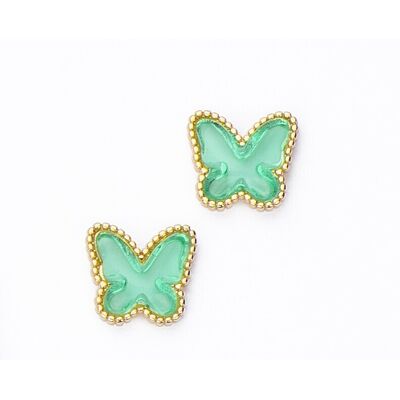 Barbieri Orecchini Donna Gioielli Contemporary Jewels OR41102-KD44 Barbieri Orecchini Donna Gioielli Contemporary Jewels OR41102-KD44