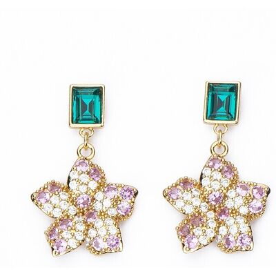 Barbieri Orecchini Donna Gioielli Contemporary Jewels OR41094-KD51 Barbieri Orecchini Donna Gioielli Contemporary Jewels OR41094-KD51